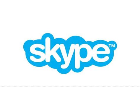 skype make international calls.